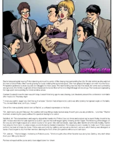 Boss To Bimbo II-A Deal Maker (6)