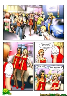 Car Show (4)