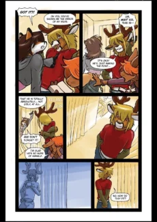Devils Advocate (3)