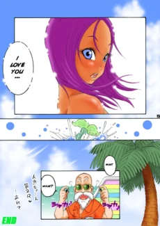 Dragon Ball 2 (14)