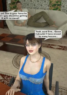 Exotic Position (25)
