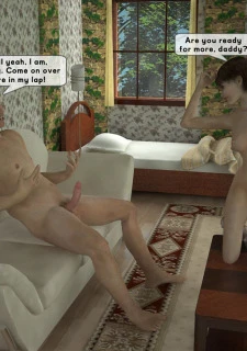Exotic Position (9)