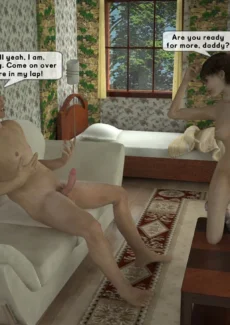 Exotic Position (9)