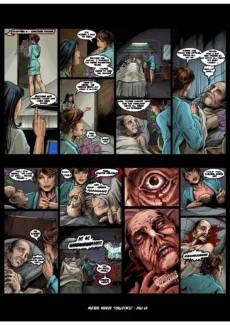 FORGIVENESS (9)