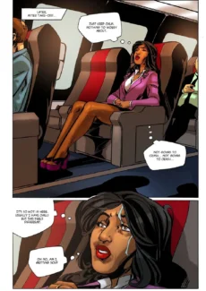 Flight Hazard_07