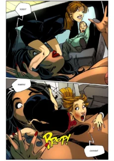 Flight Hazard_18