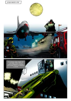 Flight Hazard_19