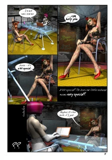 Gynq Master (11)