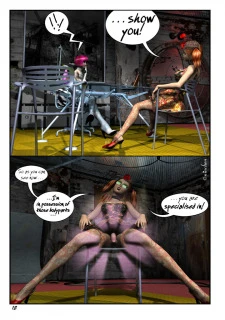 Gynq Master (12)