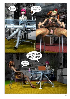 Gynq Master (13)