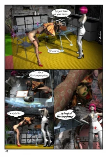 Gynq Master (14)