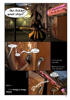 Gynq Master (7)