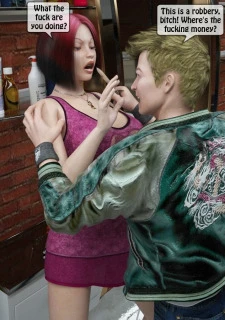 Hairdresser (4)