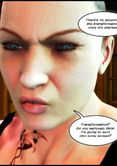 Infinite Stories 2-3D Hardcore (14)