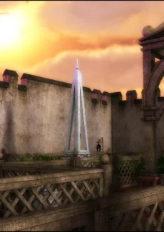 Legacy Ep.06 (14)