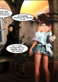 Legacy Ep.06 (15)