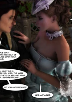 Legacy Ep.06 (16)