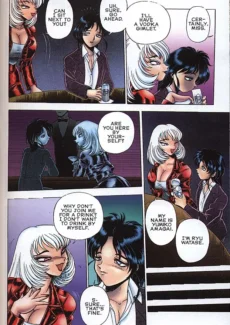Love Nicely003