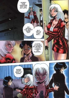 Love Nicely004