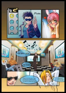 Sexy_Task_03