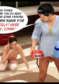Sign For Your Delivery-Meet the Parents (15)