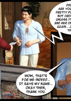 Sign For Your Delivery-Meet the Parents (4)