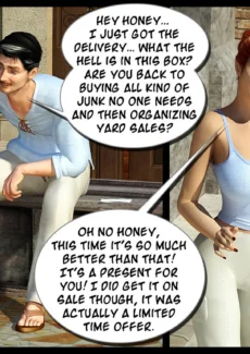 Sign For Your Delivery-Meet the Parents (5)