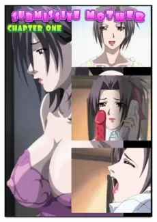 Submissive Mother 1