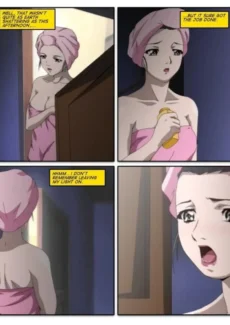 Submissive Mother (23)