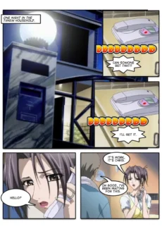 Submissive Mother 3 (5)