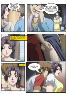 Submissive Mother 3 (6)
