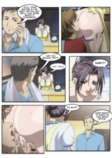 Submissive Mother 3 (8)