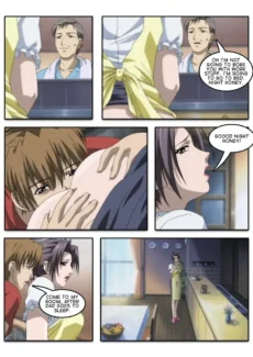 Submissive Mother 3 (9)