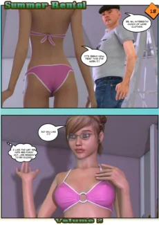 Summer Rental 2 (18)