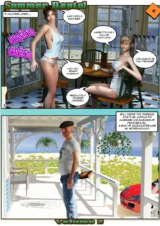 Summer Rental 2 (4)
