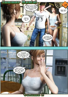 Summer Rental 2 (6)