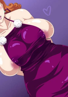 The Big Peach Bitches (26)