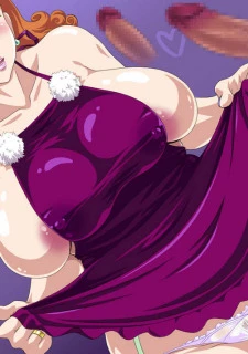 The Big Peach Bitches (27)