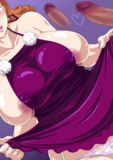 The Big Peach Bitches (27)
