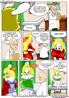 The Vet_03