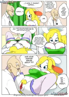 The Vet_04