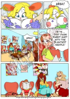 The Vet_07