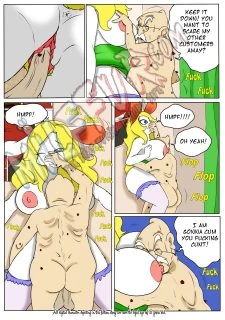 The Vet_14