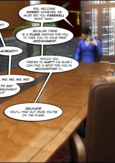Vox Populi 11 (13)