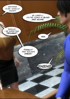 Vox Populi 11 (14)