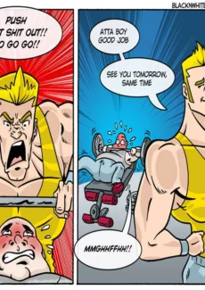 Xtreme Fitness003
