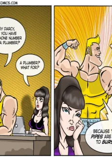 Xtreme Fitness004