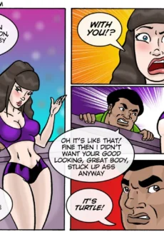 Xtreme Fitness006