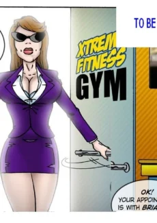 Xtreme Fitness026
