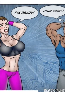 Xtreme Fitness028